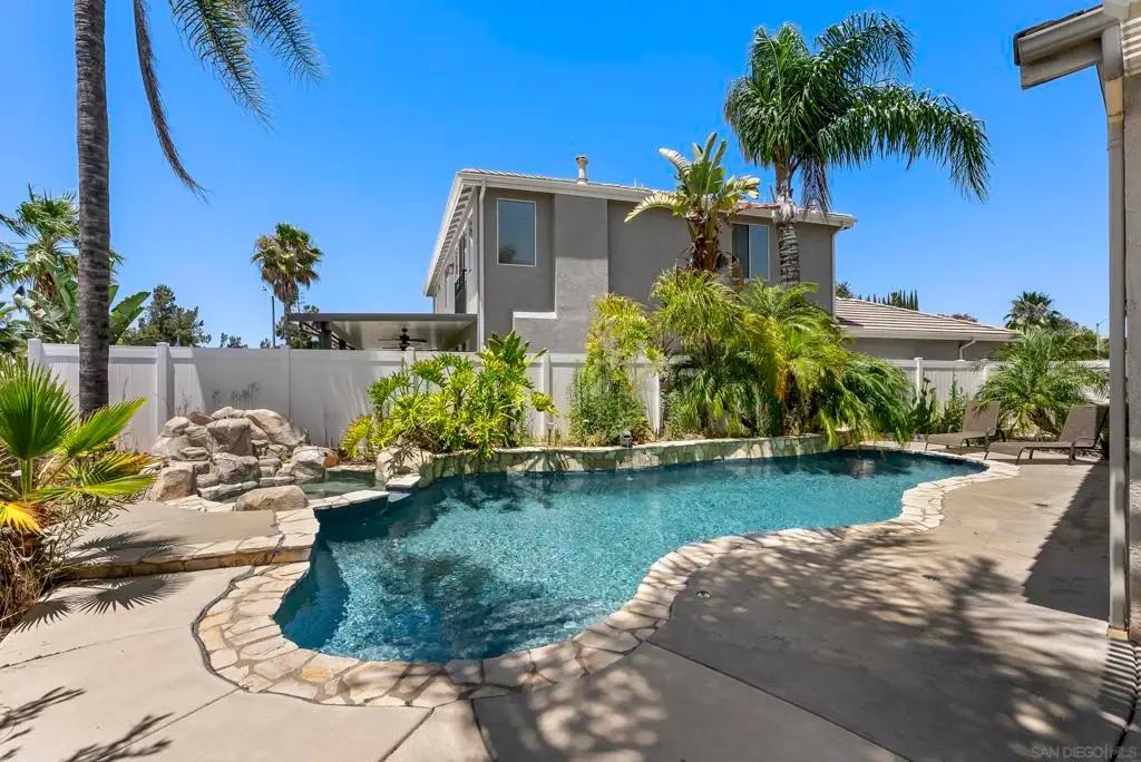 Address Withheld By Seller, Murrieta, CA 92563 - #1