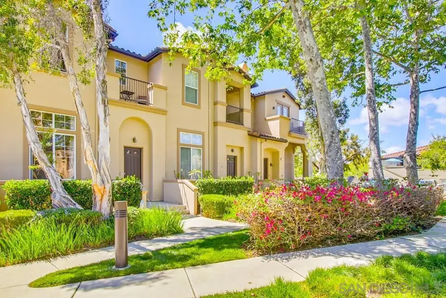 Address Withheld By Seller, San Diego, CA 92127 - #3