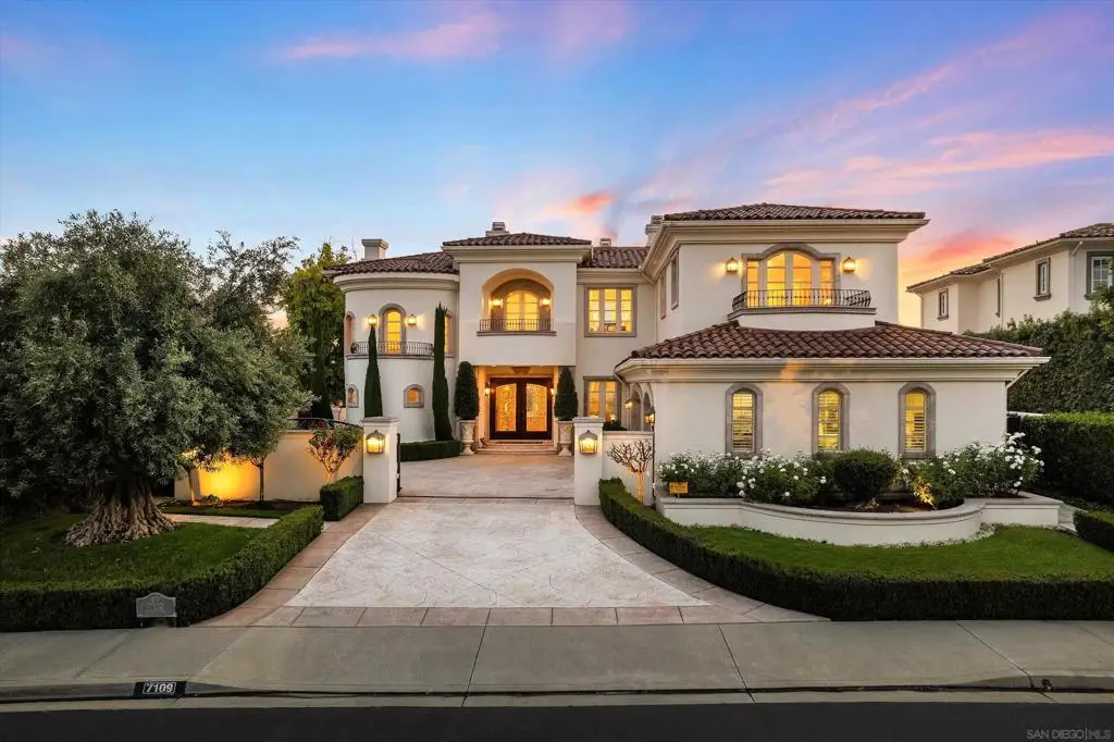 7109 Aviara Dr, Carlsbad, CA 92011 - #1