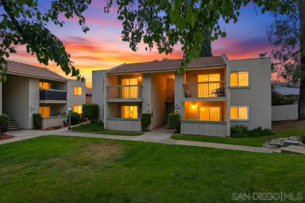 12728 Lakeshore Dr #A, Lakeside, CA 92040 - #1