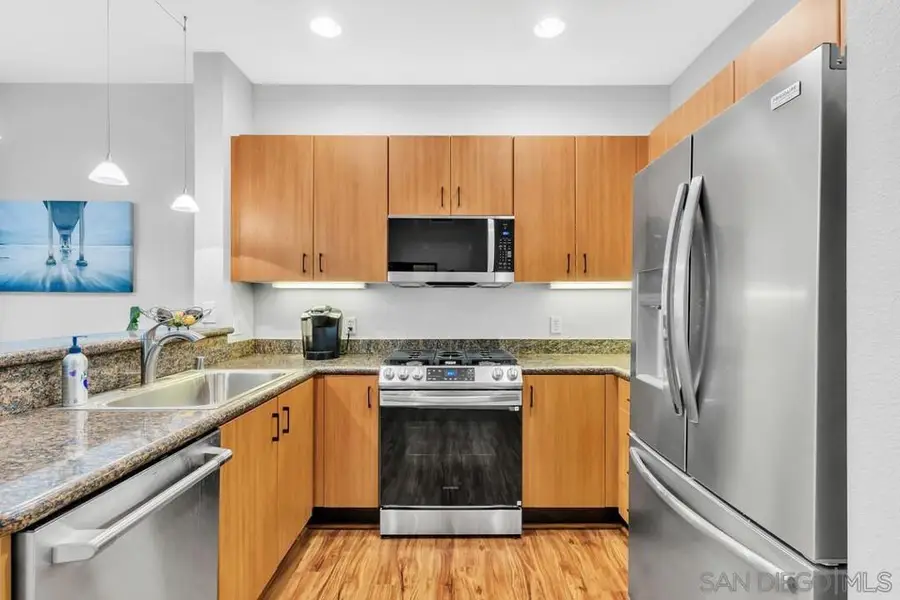 1400 Broadway #1202, San Diego, CA 92101 - #3