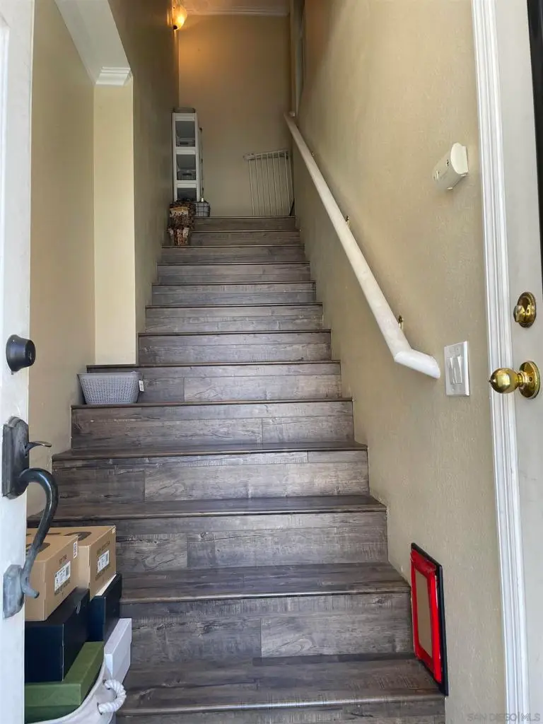 1373 Serena Circle #1, Chula Vista, CA 91910 - #3