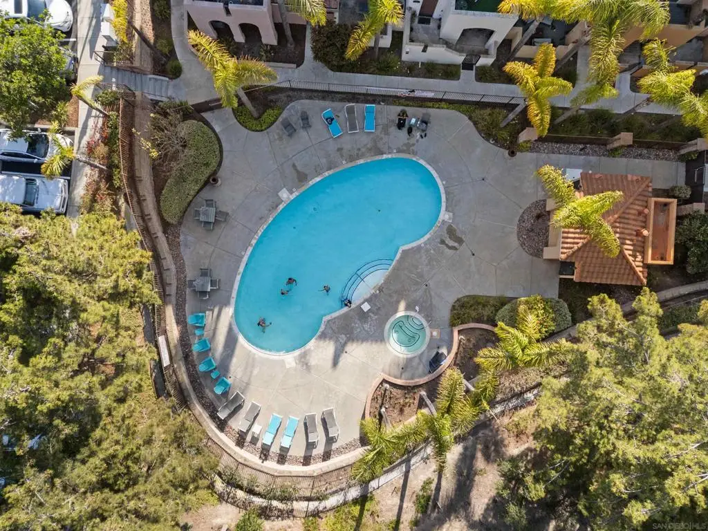 2281 Huntington Point Rd #139, Chula Vista, CA 91914 - #1