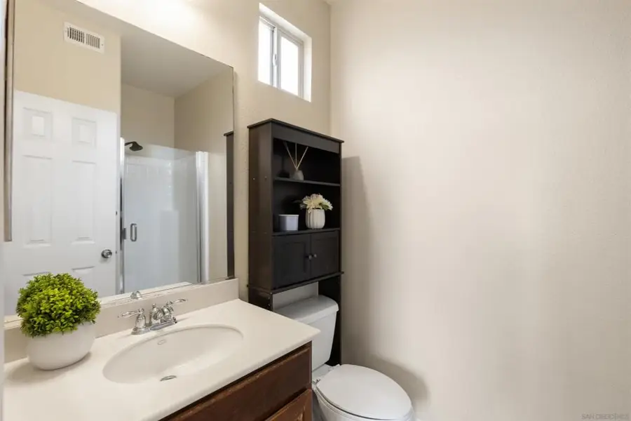2281 Huntington Point Rd #139, Chula Vista, CA 91914 - #2
