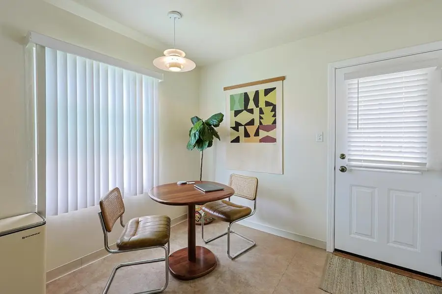 30-3828 Udall St, San Diego, CA 92107 - #3