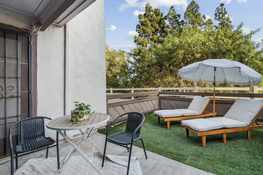 1687 Melrose Ave #D, Chula Vista, CA 91911 - #2
