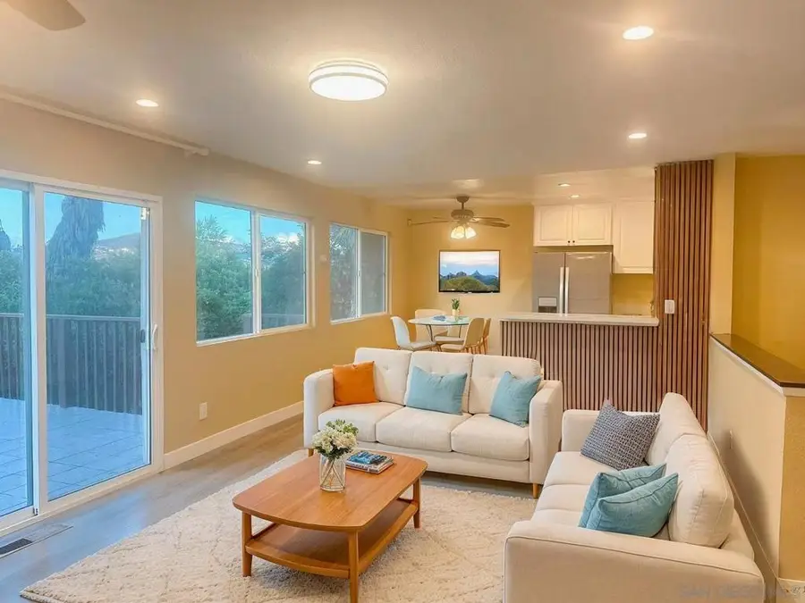 8808 Leigh Avenue, Spring Valley, CA 91977 - #2
