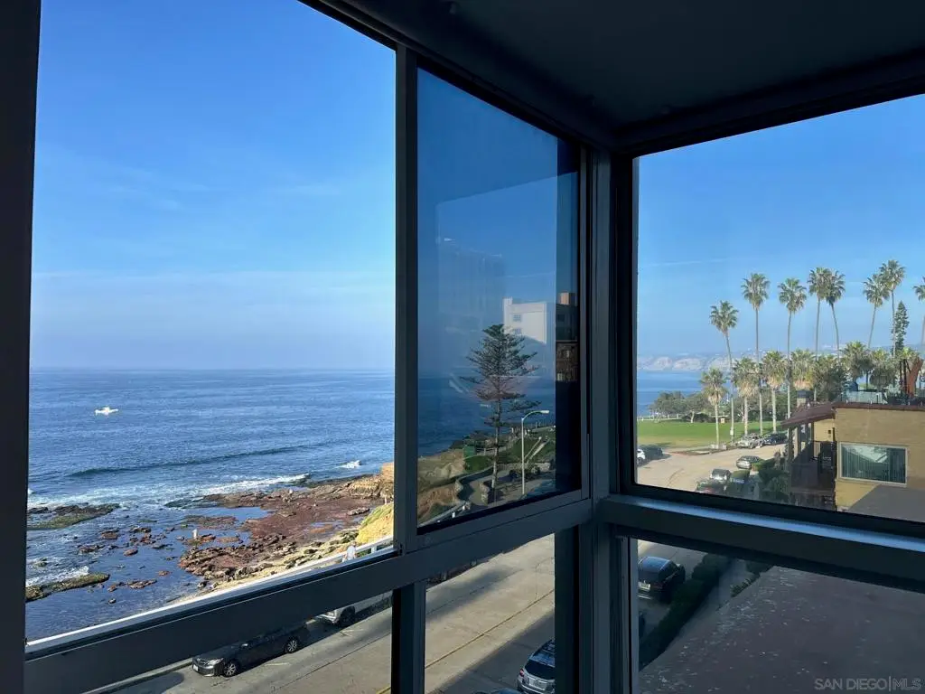 939 Coast Blvd #^A, La Jolla, CA 92037 - #1
