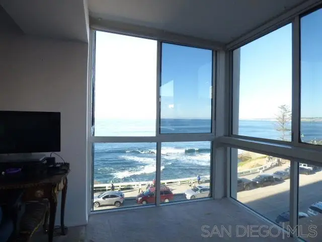 939 Coast Blvd #^A, La Jolla, CA 92037 - #3