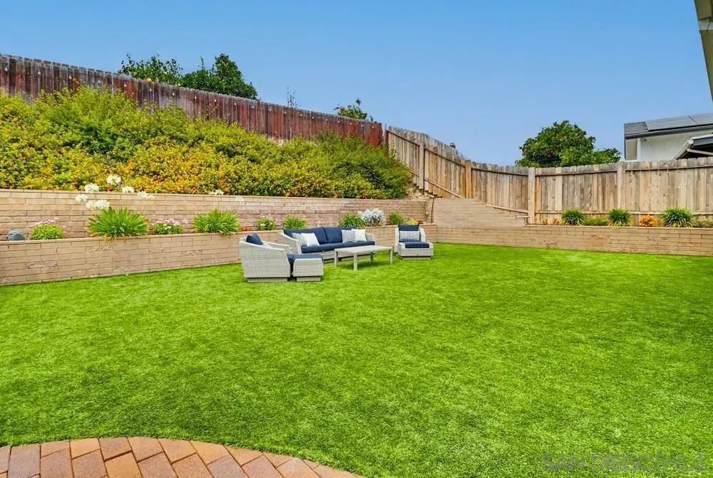 6880 Wallsey Drive, San Diego, CA 92119 - #1