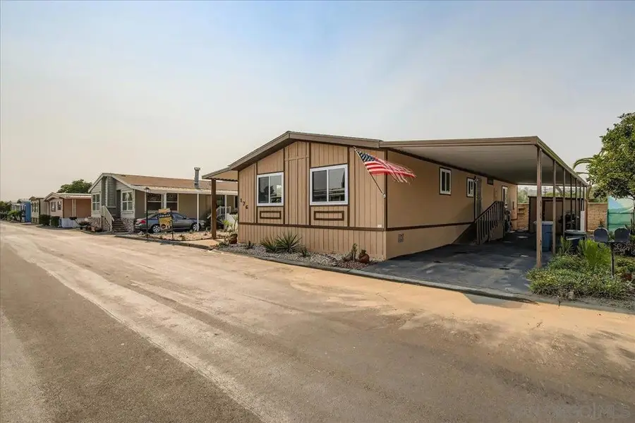 11949 Riverside Dr, Lakeside, CA 92040 - #3
