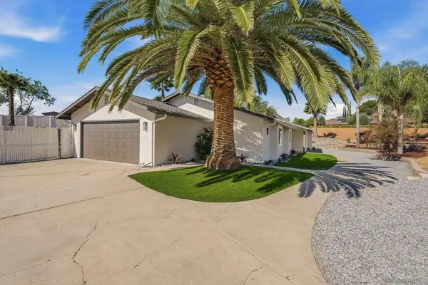 24763 Leada Way, Ramona, CA 92065