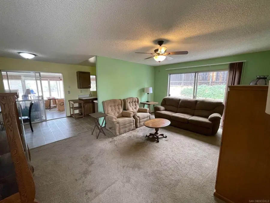 1668 Ocala Ave, Chula Vista, CA 91911 - #3