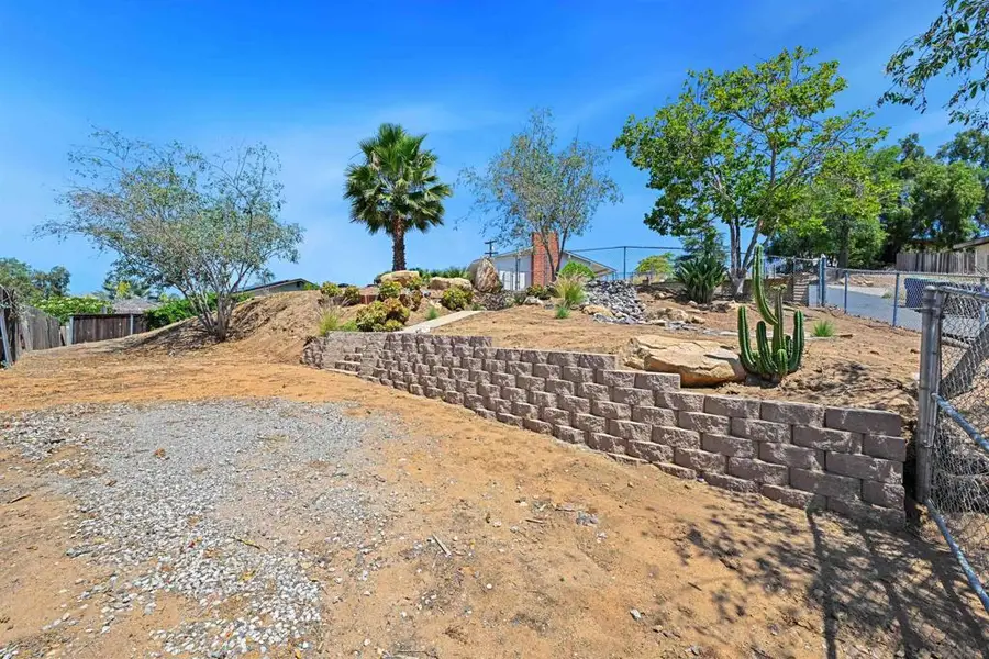 9268 Hightop, Lakeside, CA 92040 - #3