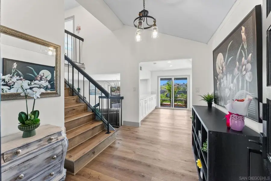 10111 Cliffwood Dr, La Mesa, CA 91941 - #2