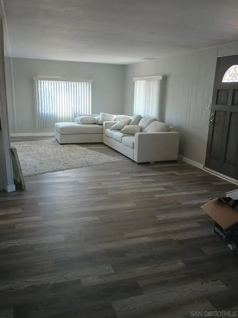 Address Withheld By Seller, San Marcos, CA 92069 - #2