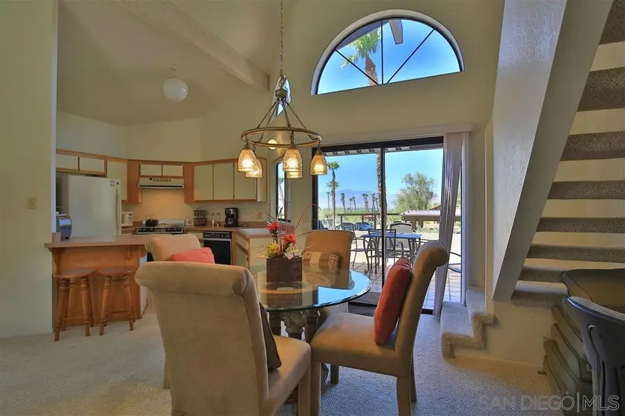 1648 Las Casitas Dr, Borrego Springs, CA 92004 - #2