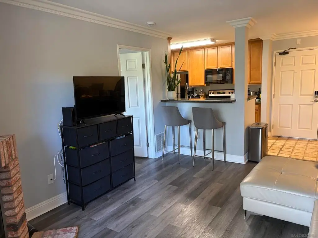 7180 Shoreline Dr. #5207, San Diego, CA 92122 - #1