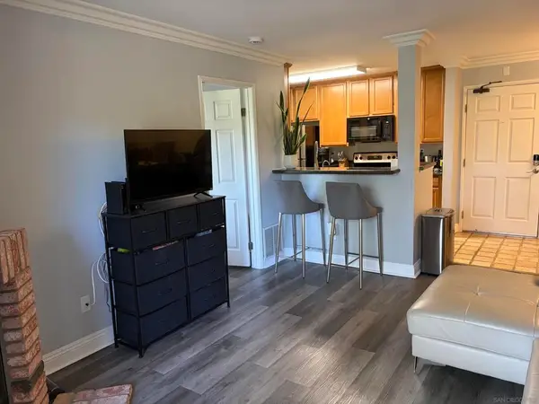7180 Shoreline Dr. #5207, San Diego, CA 92122