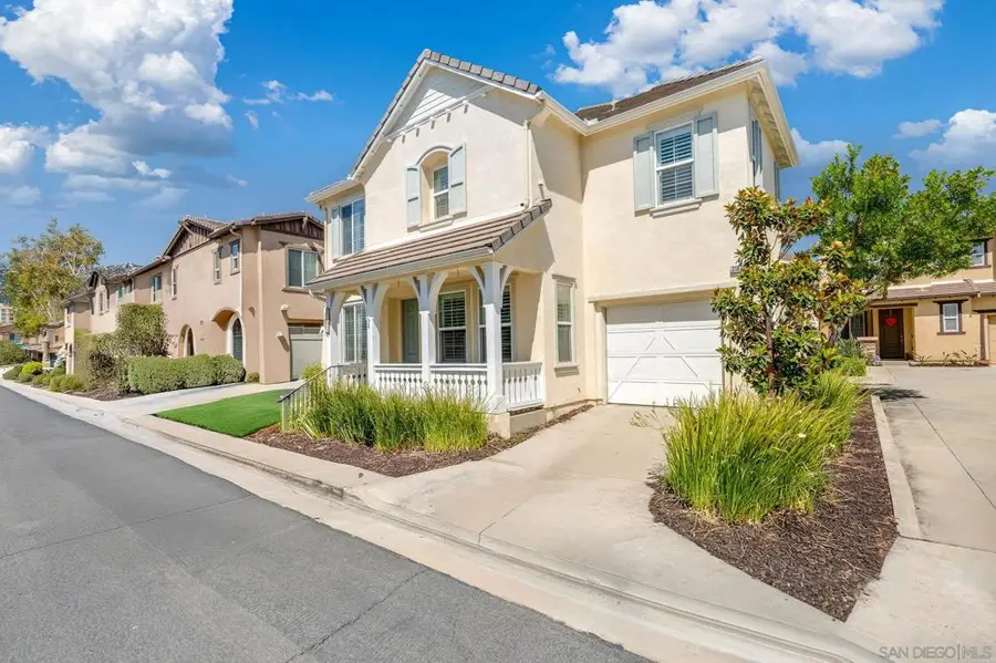 31878 Red Pine, Temecula, CA 92592 - #2