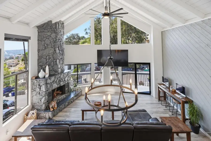 1539 San Miguel Ave, Spring Valley, CA 91977 - #2