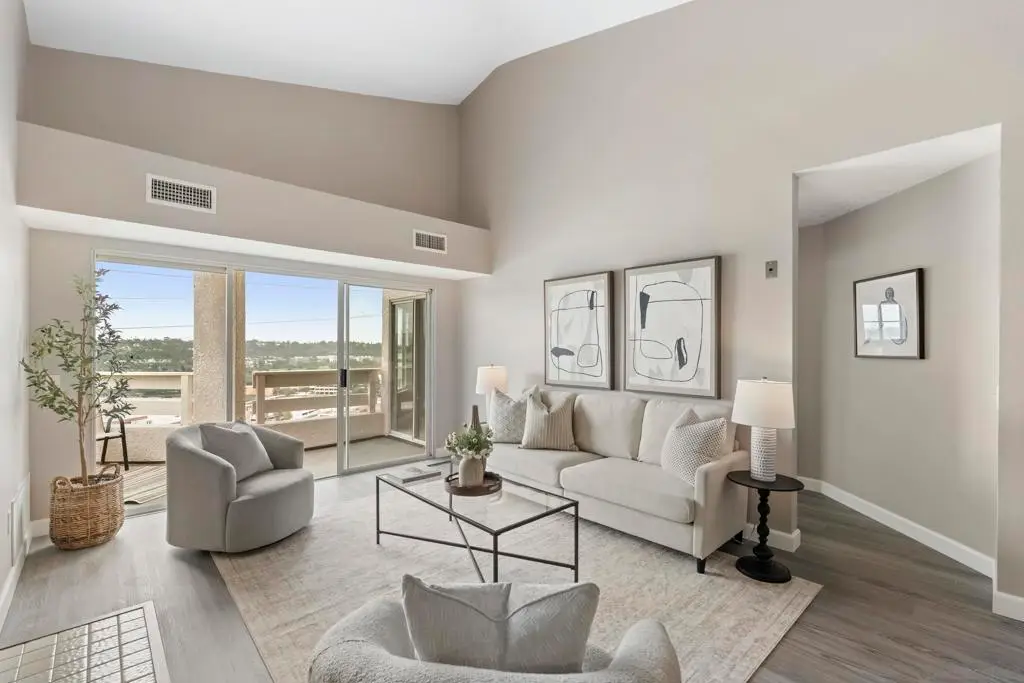 7043 Camino Degrazia #196, San Diego, CA 92111 - #1