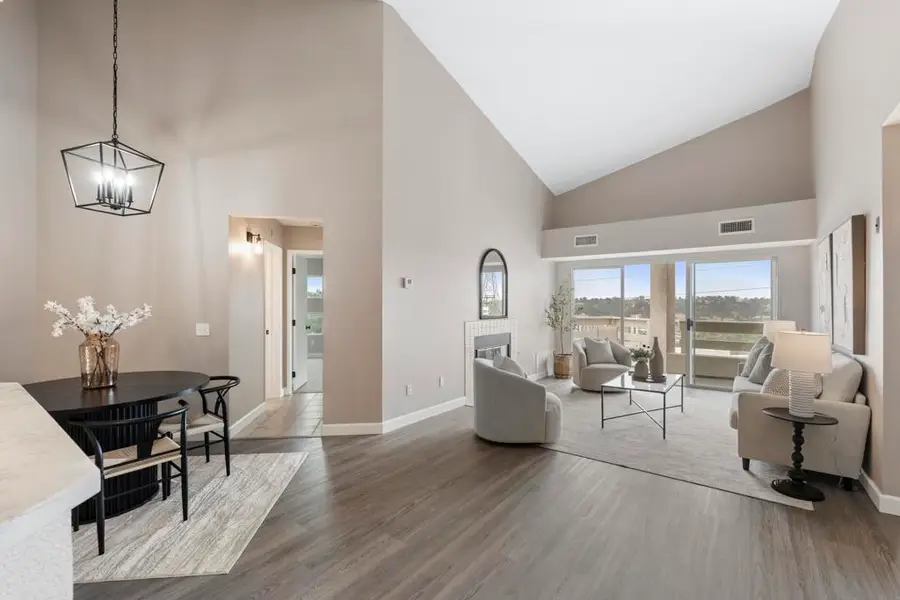 7043 Camino Degrazia #196, San Diego, CA 92111 - #3