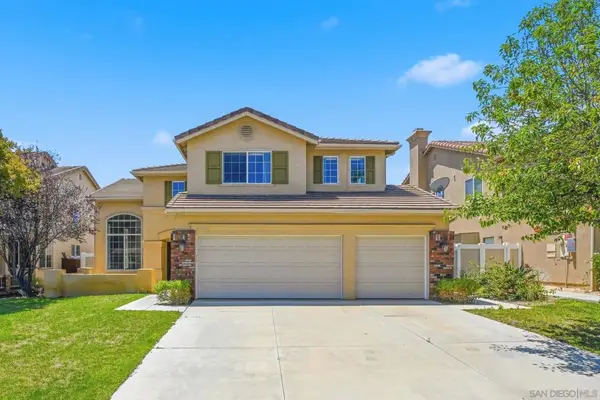 25331 Chesterfield Ln, Wildomar, CA 92595