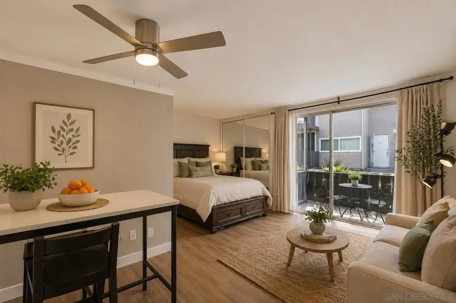 6333 Mount Ada Rd #159, San Diego, CA 92111 - #2