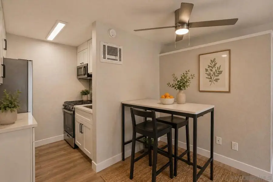 6333 Mount Ada Rd #159, San Diego, CA 92111 - #3