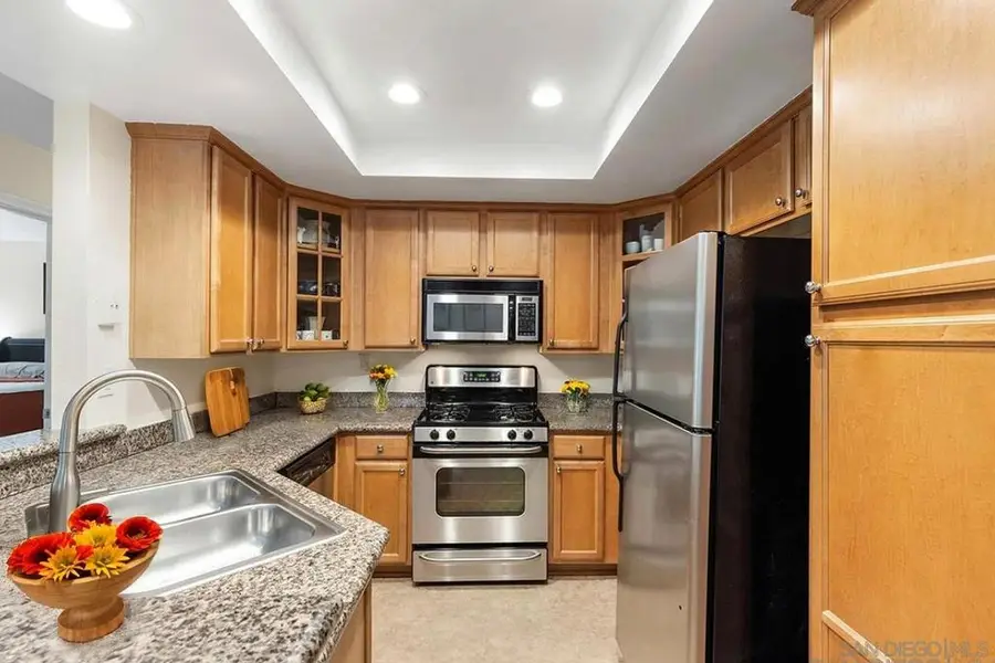 12510 Carmel Creek Rd #185, San Diego, CA 92130 - #3