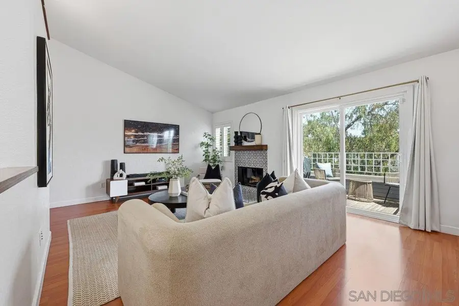 Address Withheld By Seller, Poway, CA 92064 - #2