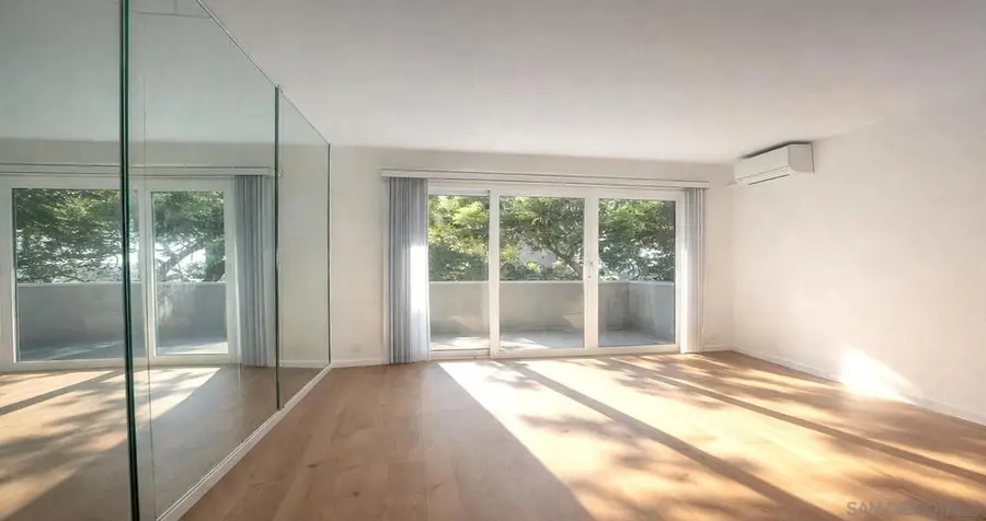 1775 Diamond #1-236, San Diego, CA 92109 - #2