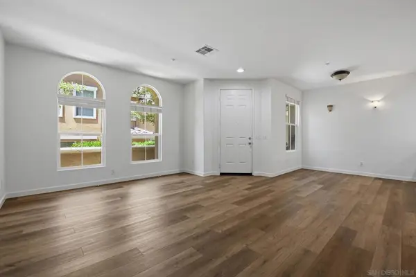 1151 Goddard, San Marcos, CA 92078