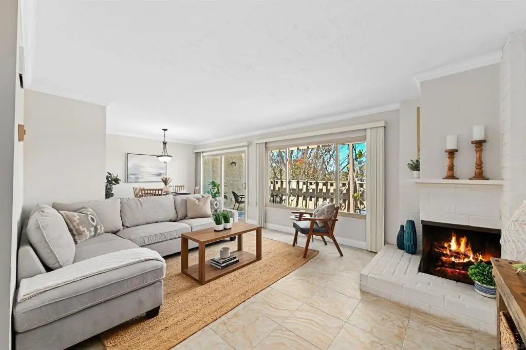 8745 Caminito Sueno, La Jolla, CA 92037 - #1