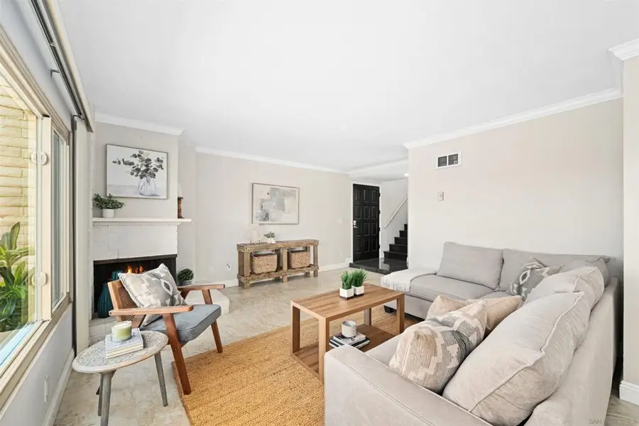 8745 Caminito Sueno, La Jolla, CA 92037 - #3