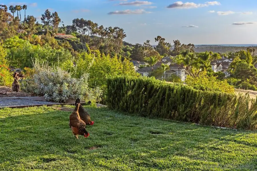 1830 Lucerne Circle, San Marcos, CA 92078 - #3
