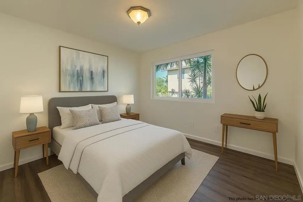 Address Withheld By Seller, San Diego, CA 92102 - #1