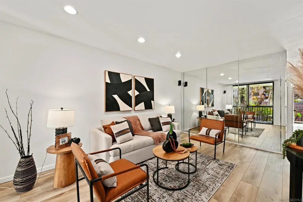 4615 Pico #3, San Diego, CA 92109 - #1