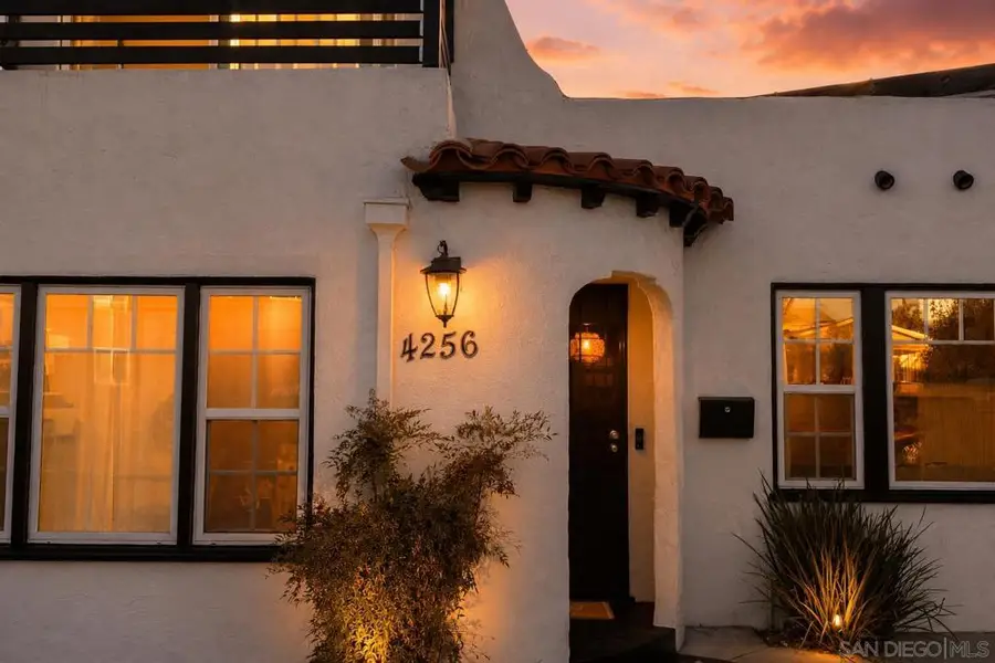 Address Withheld By Seller, San Diego, CA 92115 - #2