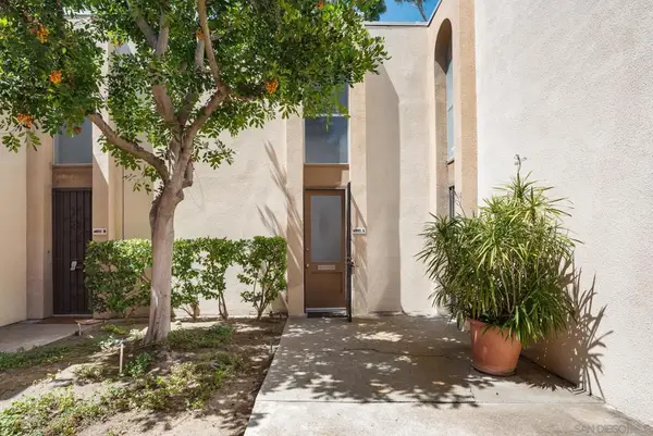 4891 Collwood Blvd #A, San Diego, CA 92115