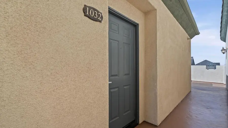 1338 Nicolette #1032, Chula Vista, CA 91913 - #3