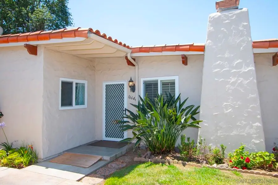 16644 Roca Dr., San Diego, CA 92128 - #2