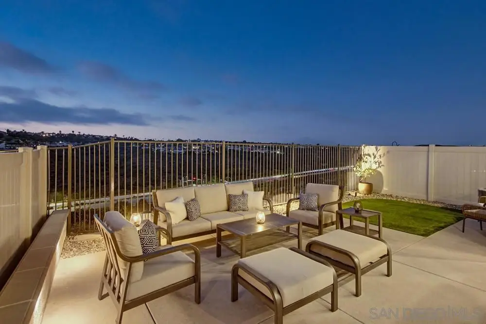 797 Mateo St. #1, Chula Vista, CA 91911 - #1
