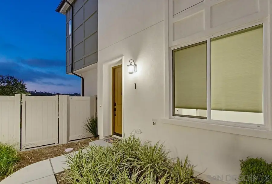 797 Mateo St. #1, Chula Vista, CA 91911 - #3