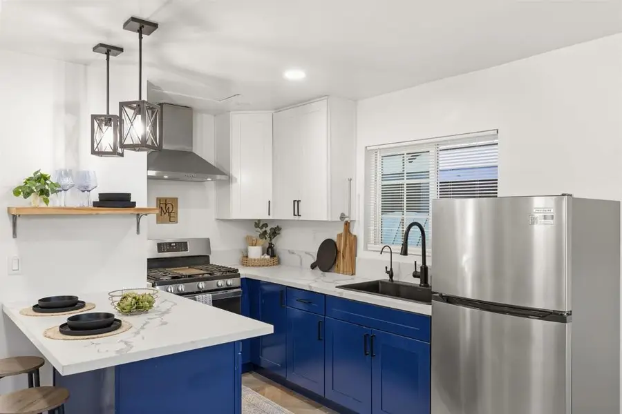 1628 C Ave, National City, CA 91950 - #2