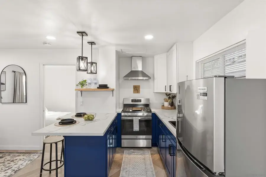 1628 C Ave, National City, CA 91950 - #3