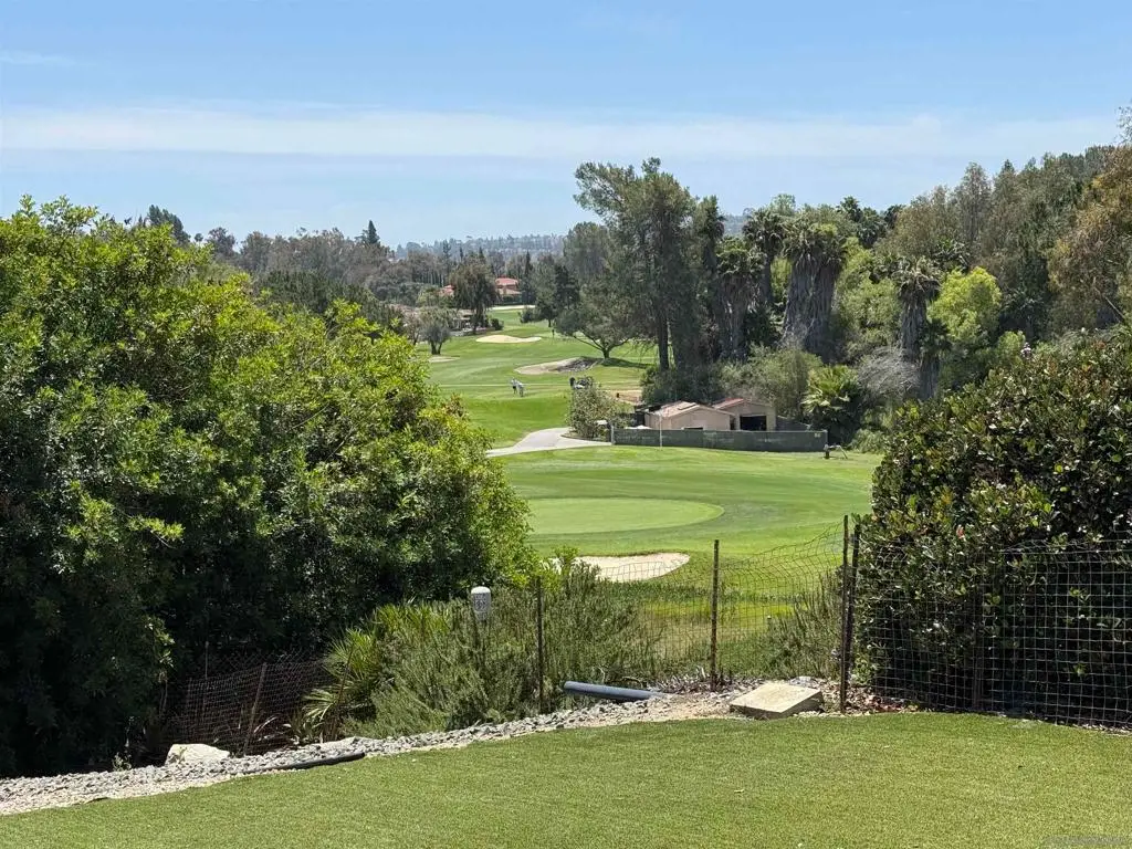 18031 Verano Dr, San Diego, CA 92128 - #1