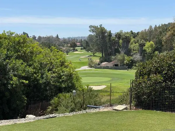 18031 Verano Dr, San Diego, CA 92128