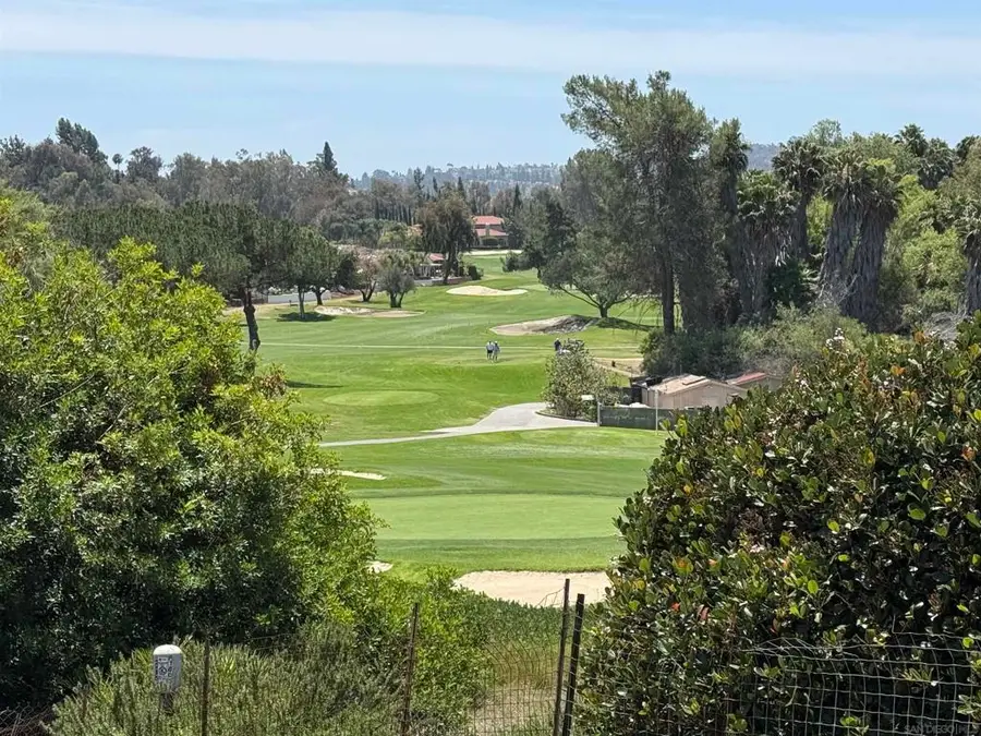 18031 Verano Dr, San Diego, CA 92128 - #3